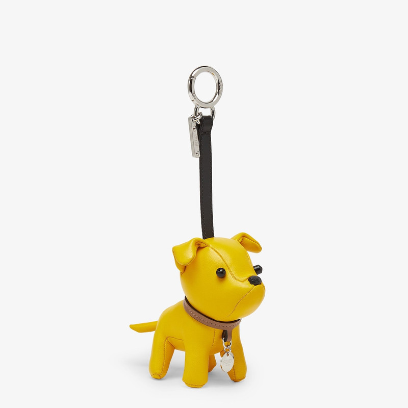 FENDI Ito Charm outlook