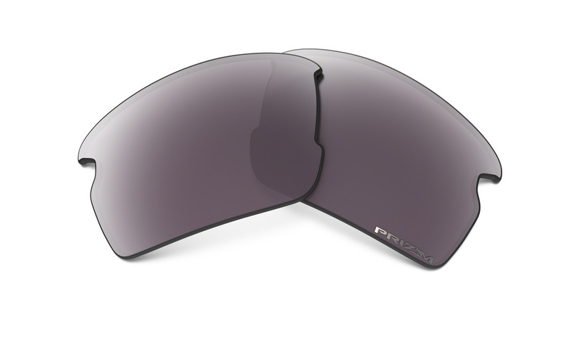 Flak® 2.0 Replacement Lens 1