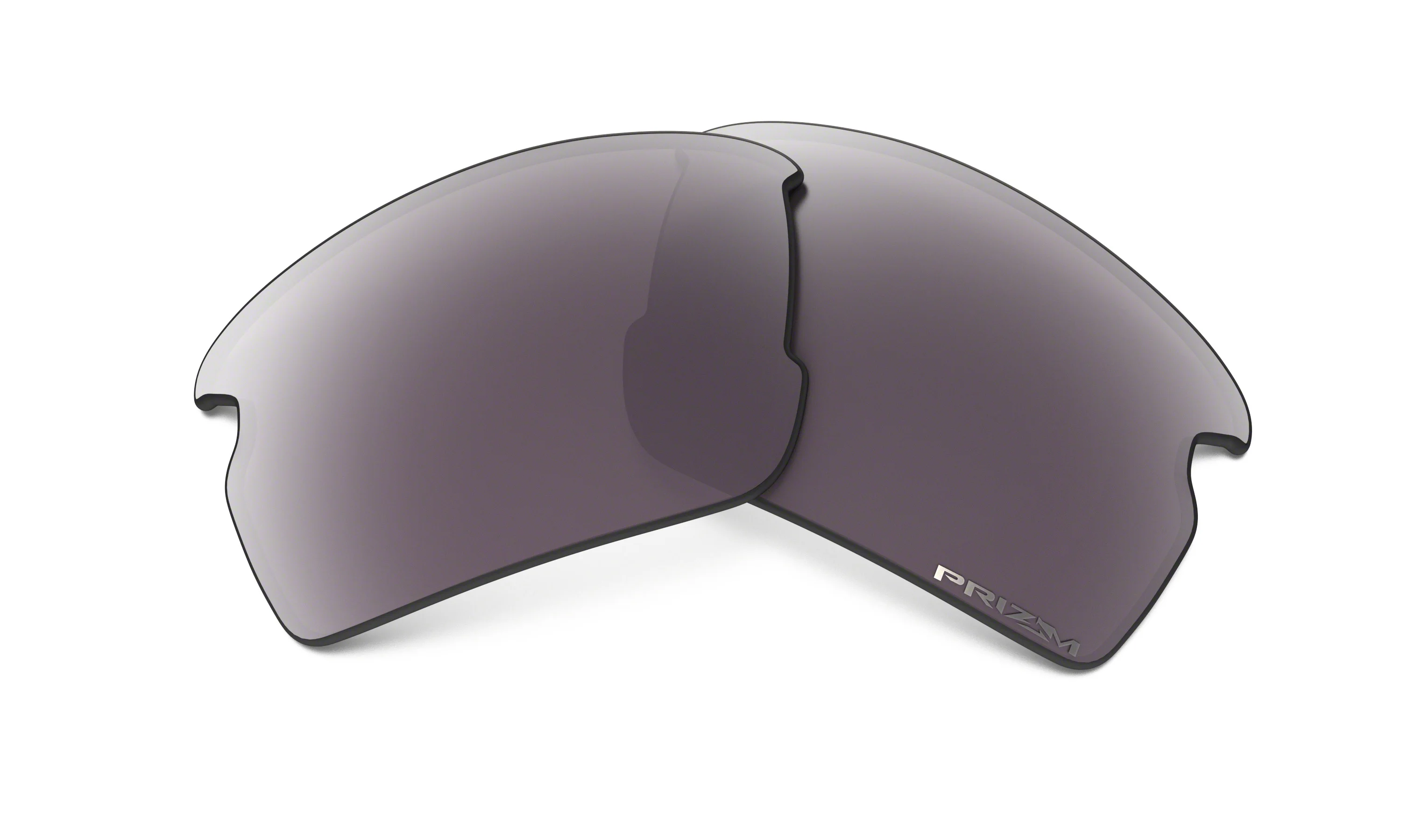 Flak® 2.0 Replacement Lens - 1