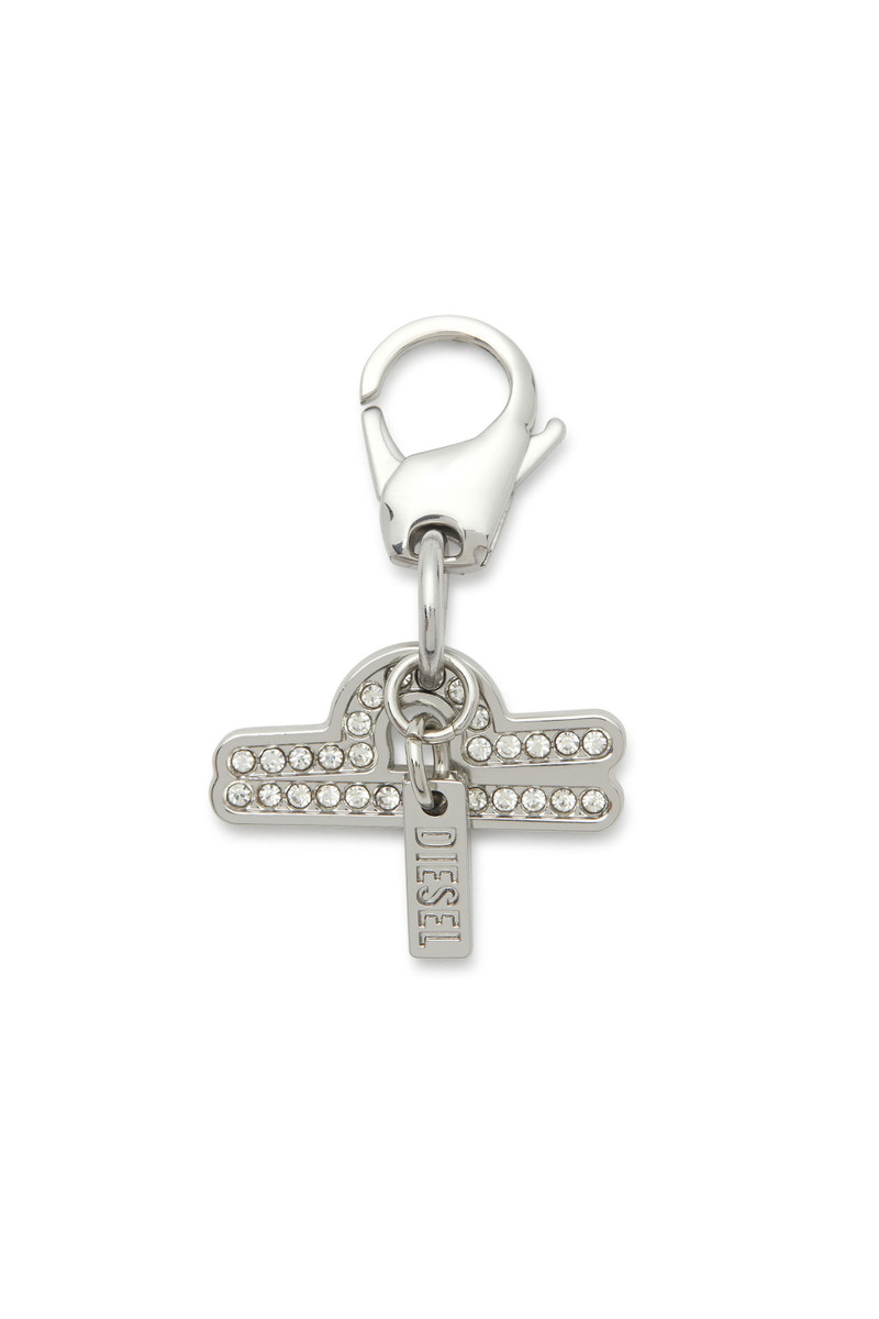 CHARM LIBRA 1