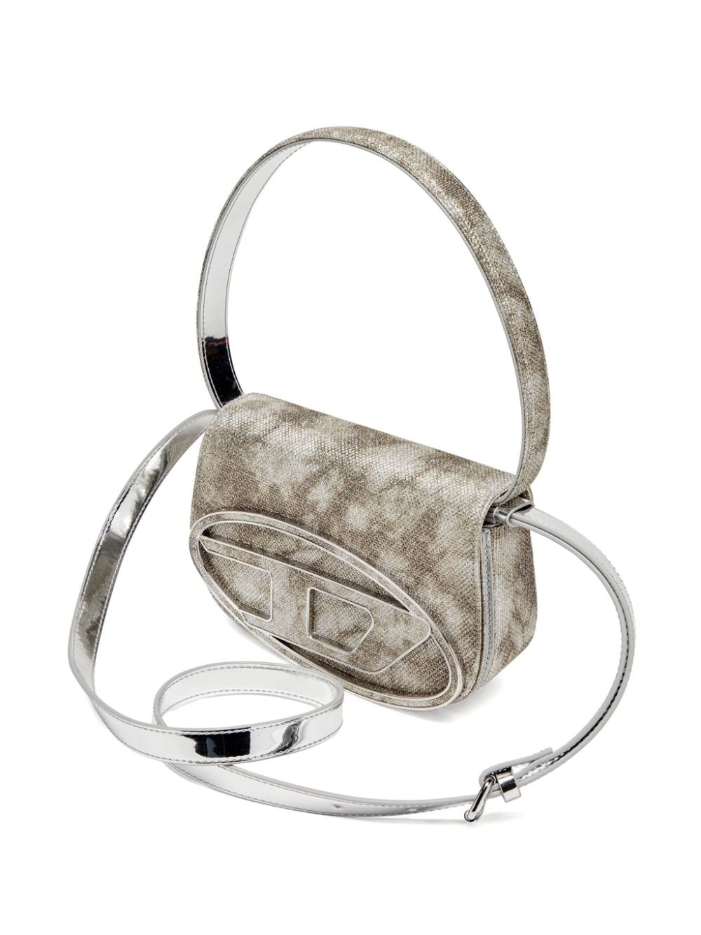 1DR shoulder bag - 5