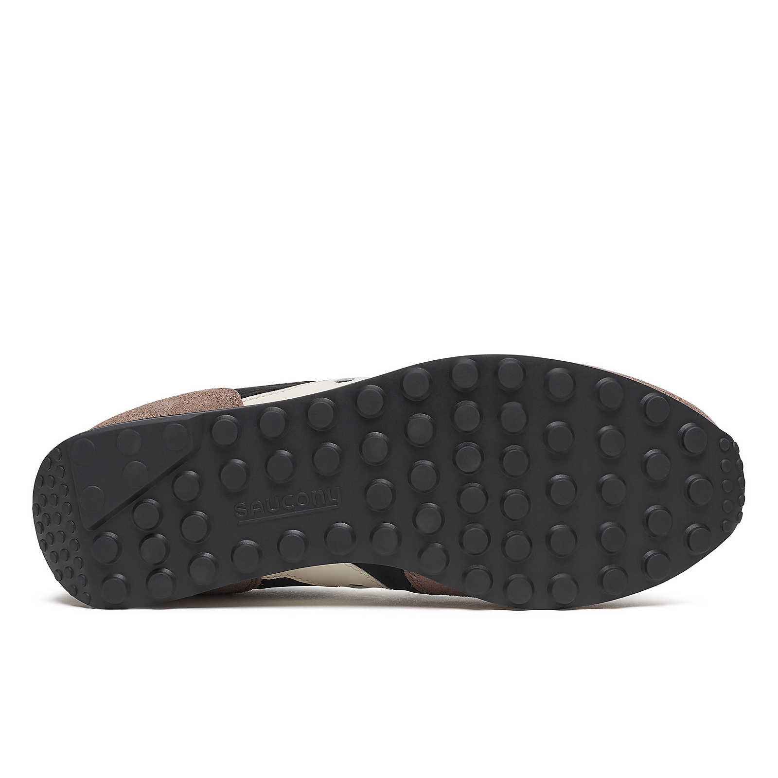 Trainer 80 - 6