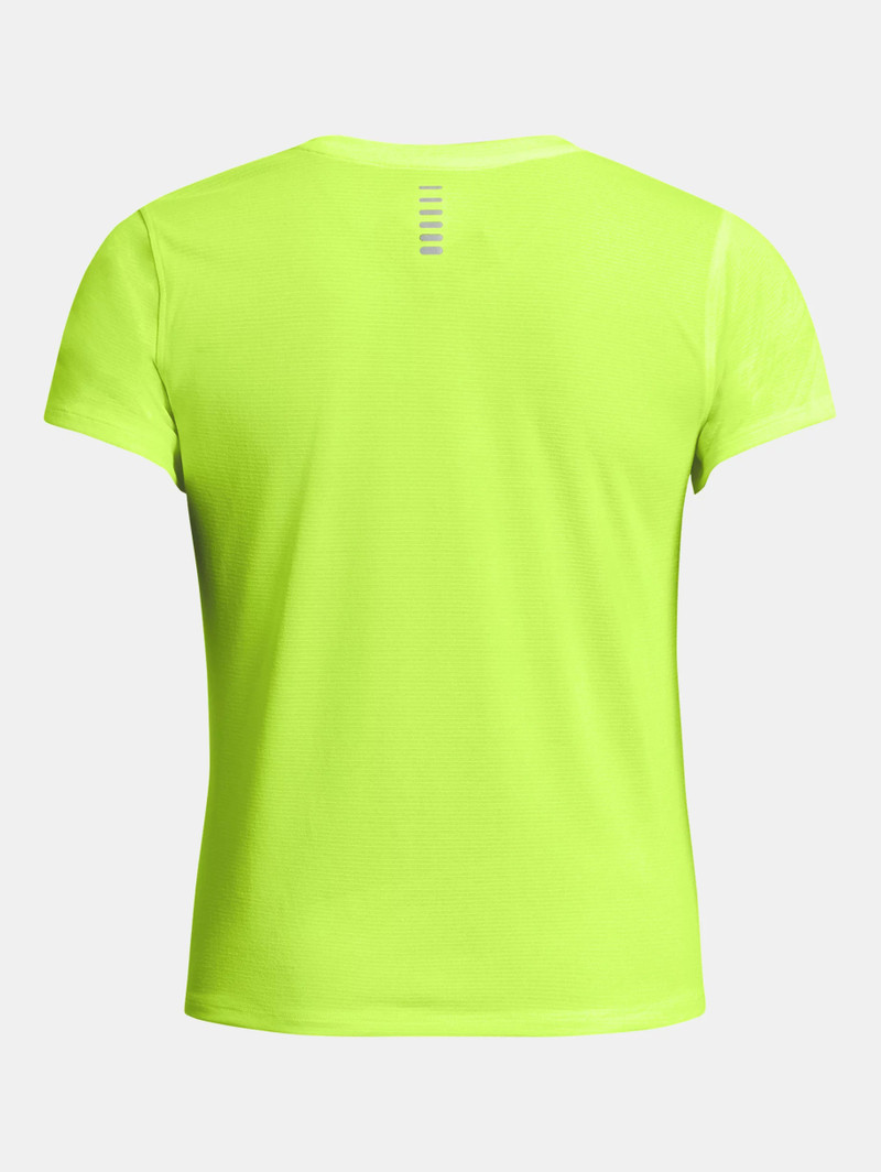 UA Launch 3