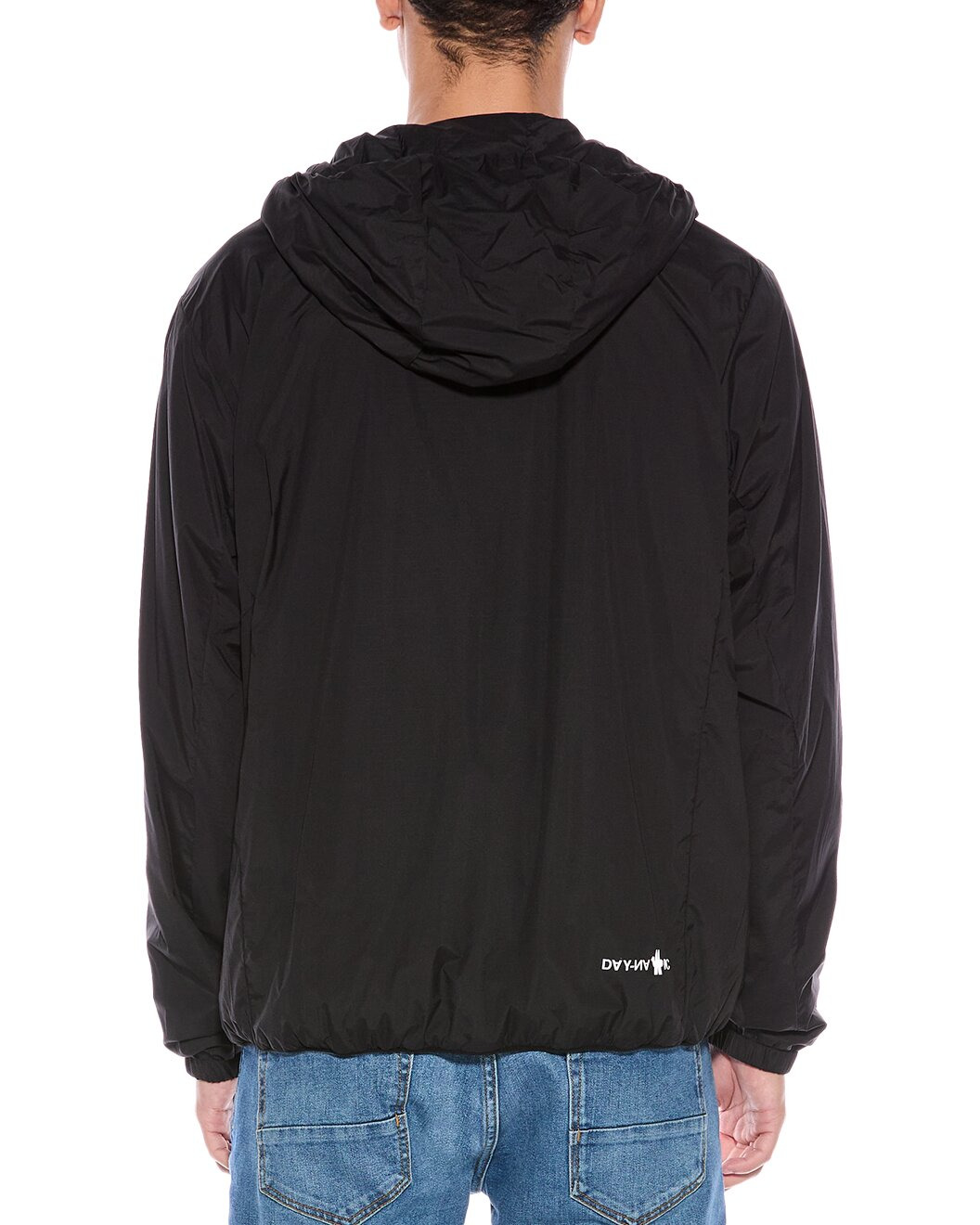 Moncler Bissen Mid Layer - 2