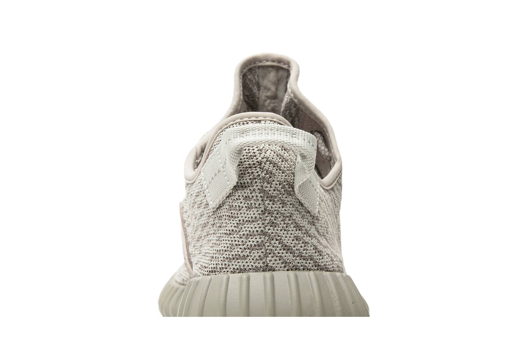 Yeezy Boost 350 'Moonrock' - 7