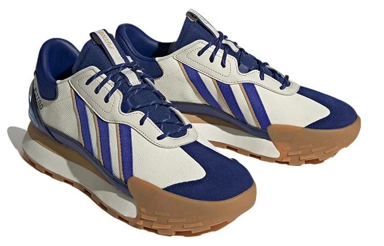 adidas gazelle silver green womens adidas Neo Futro Mixr Lifestyle Shoes 'White Olive Green' IE2119   SneakerSouqq