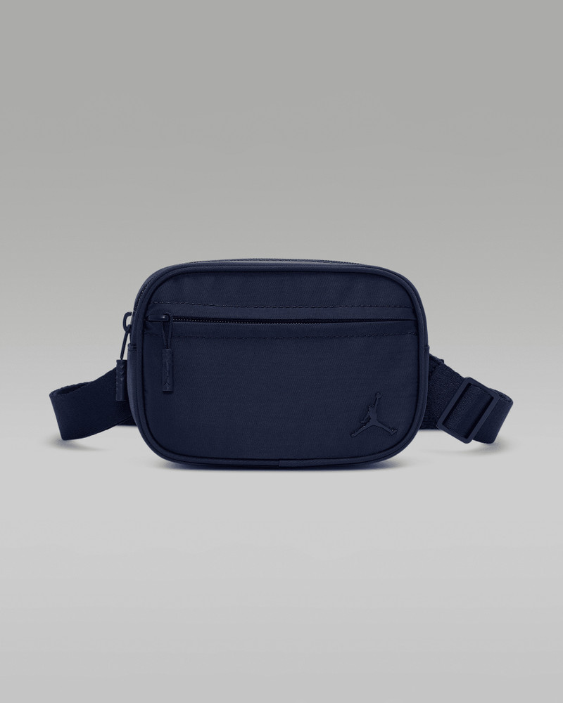 Jordan Alpha Camera Bag (1L) 1
