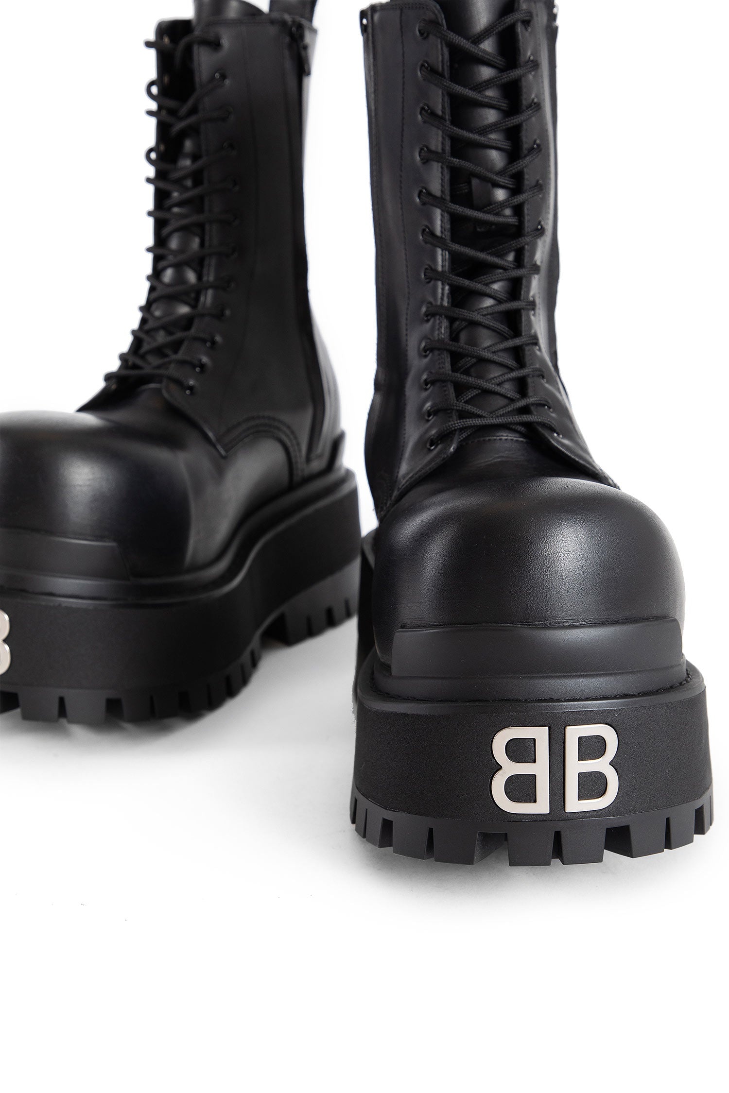 Giant-Boots-80Mm - 6