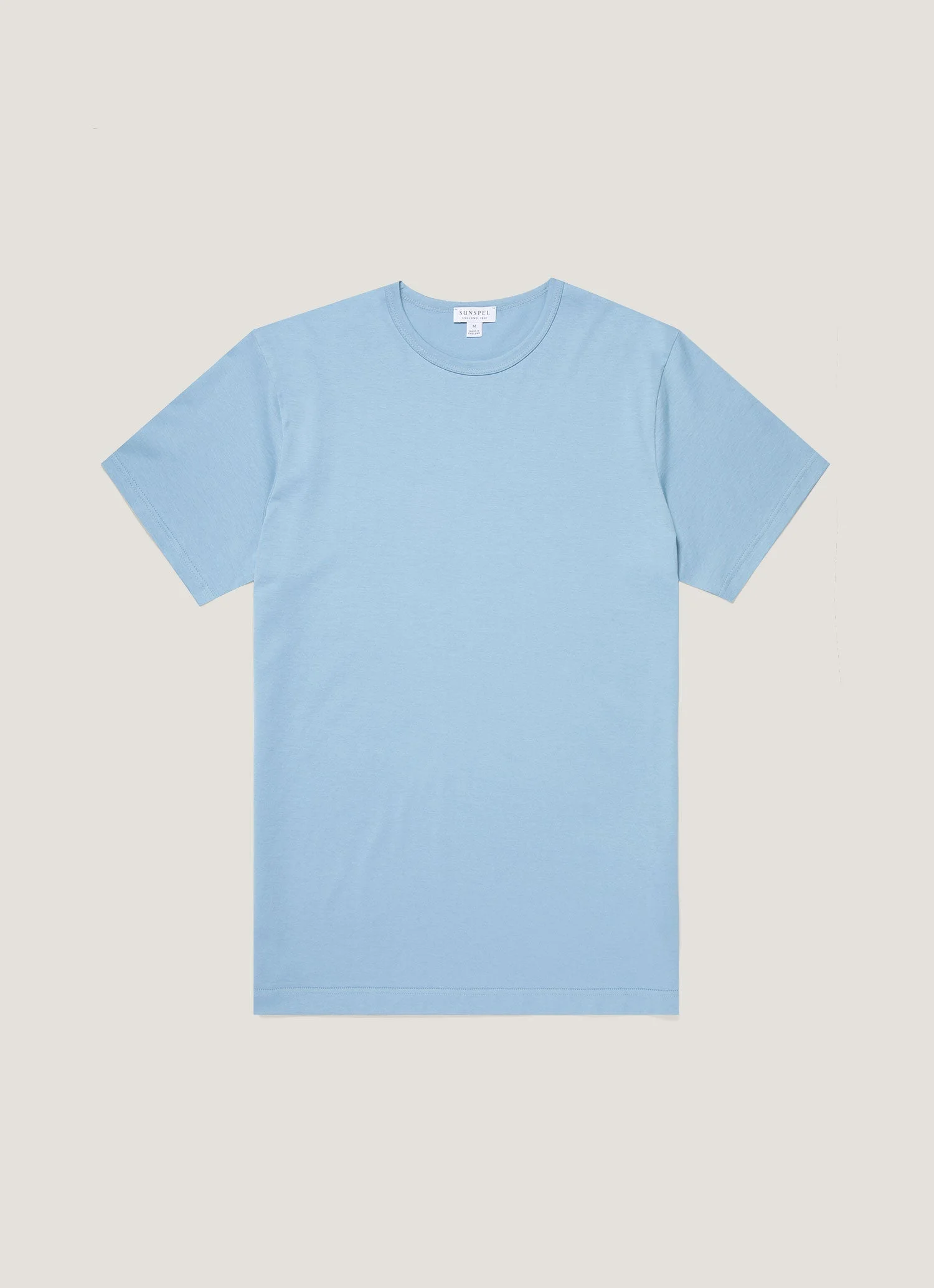 Classic T‑shirt - 1
