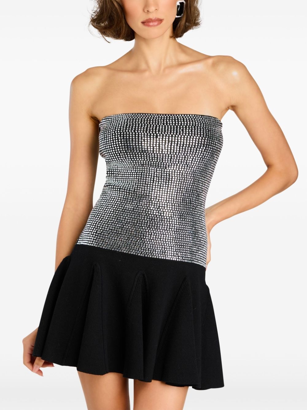Bello dress - 5