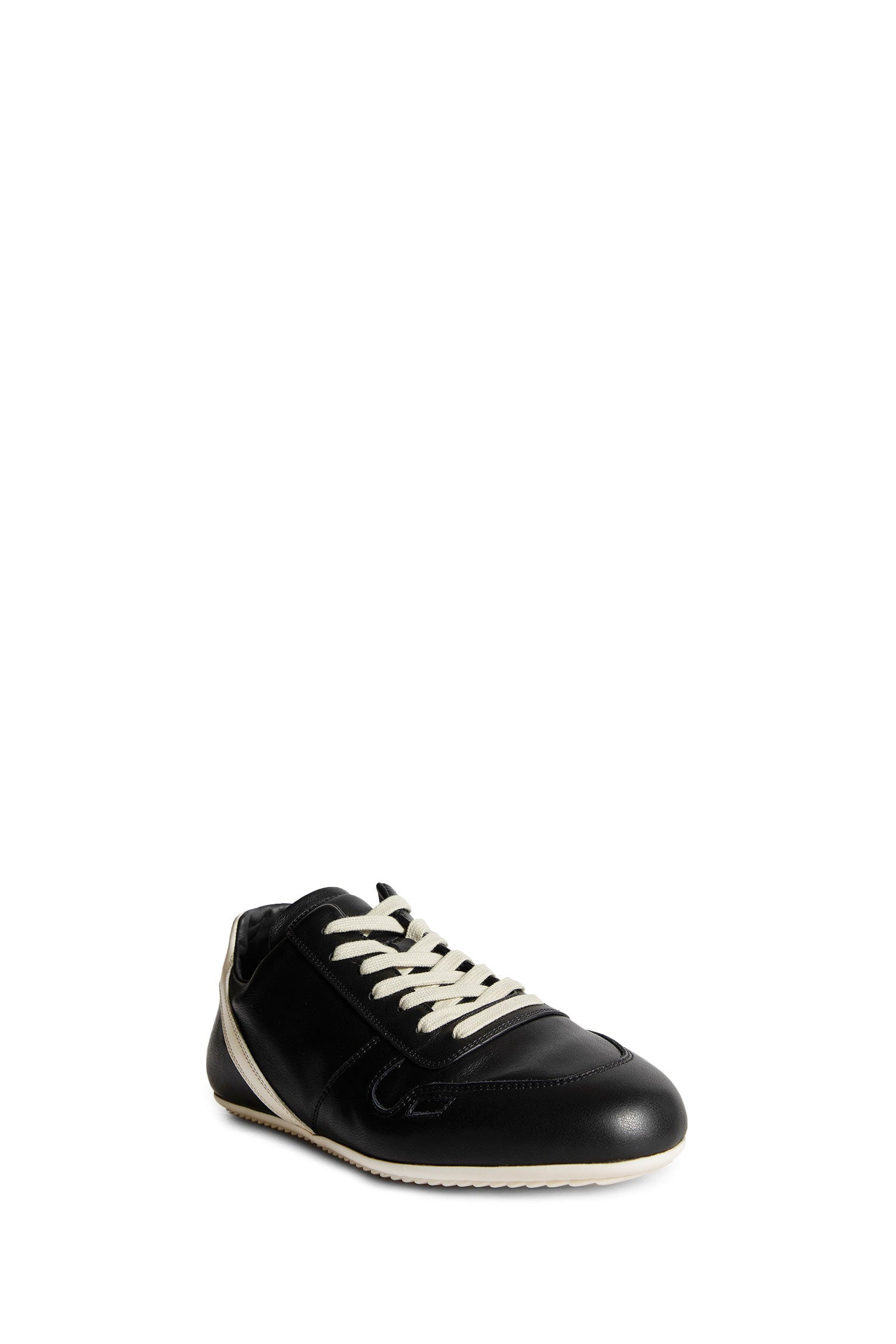 Concordians Minimal Sneaks - 2