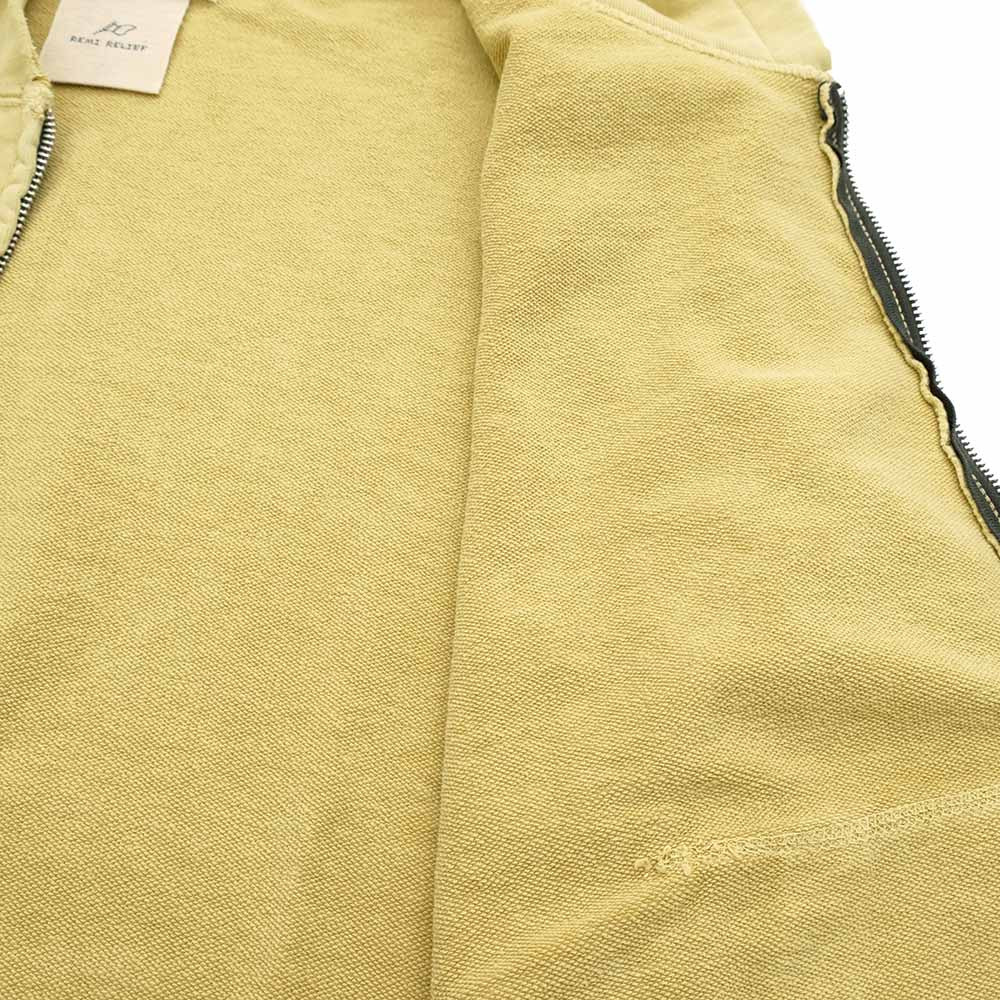 SP Processing Zip Hoodie - RN6003SDP - 13