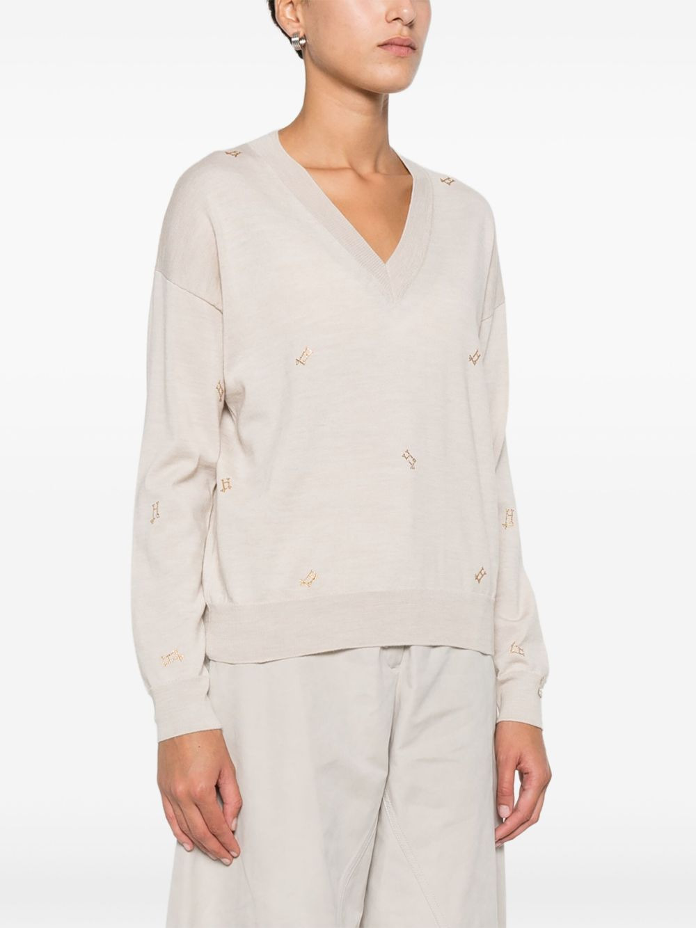 Herno Sweaters - 3