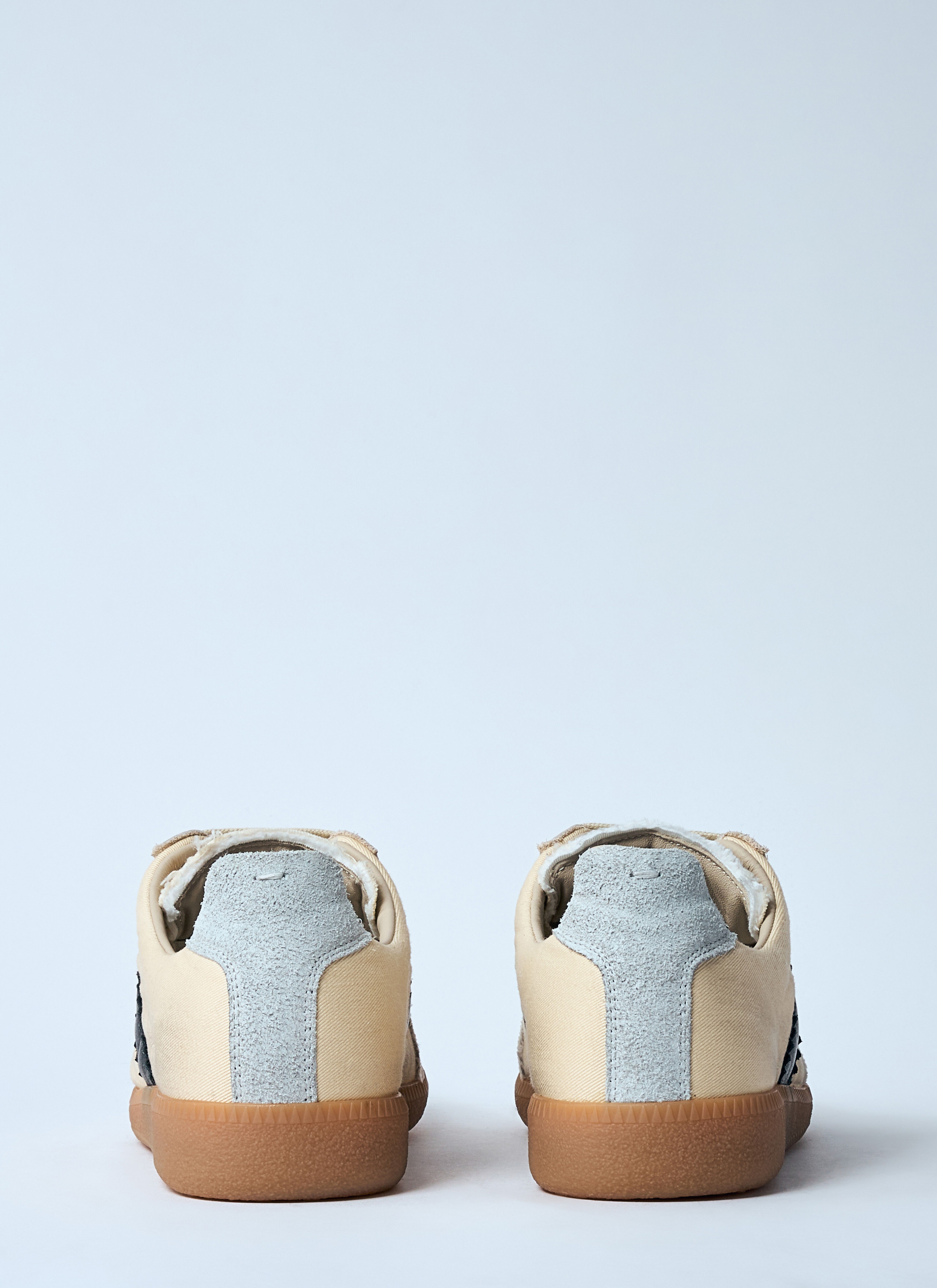 Replica Sneakers - 6