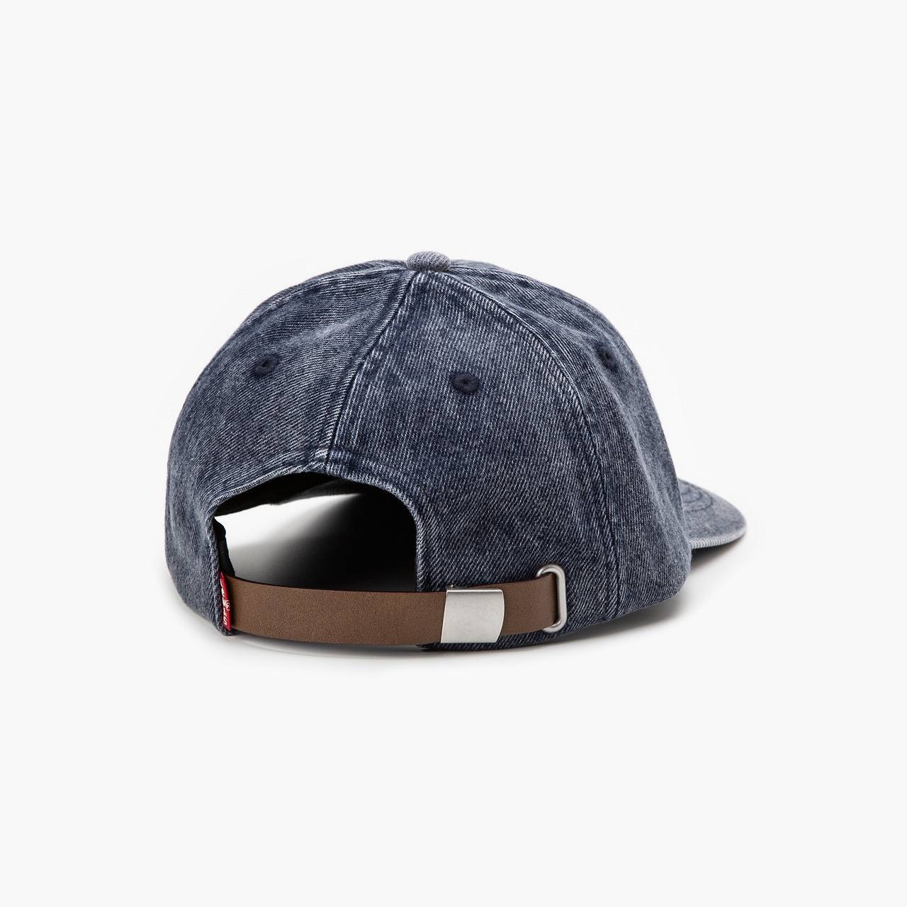 ESSENTIAL CAP - 2