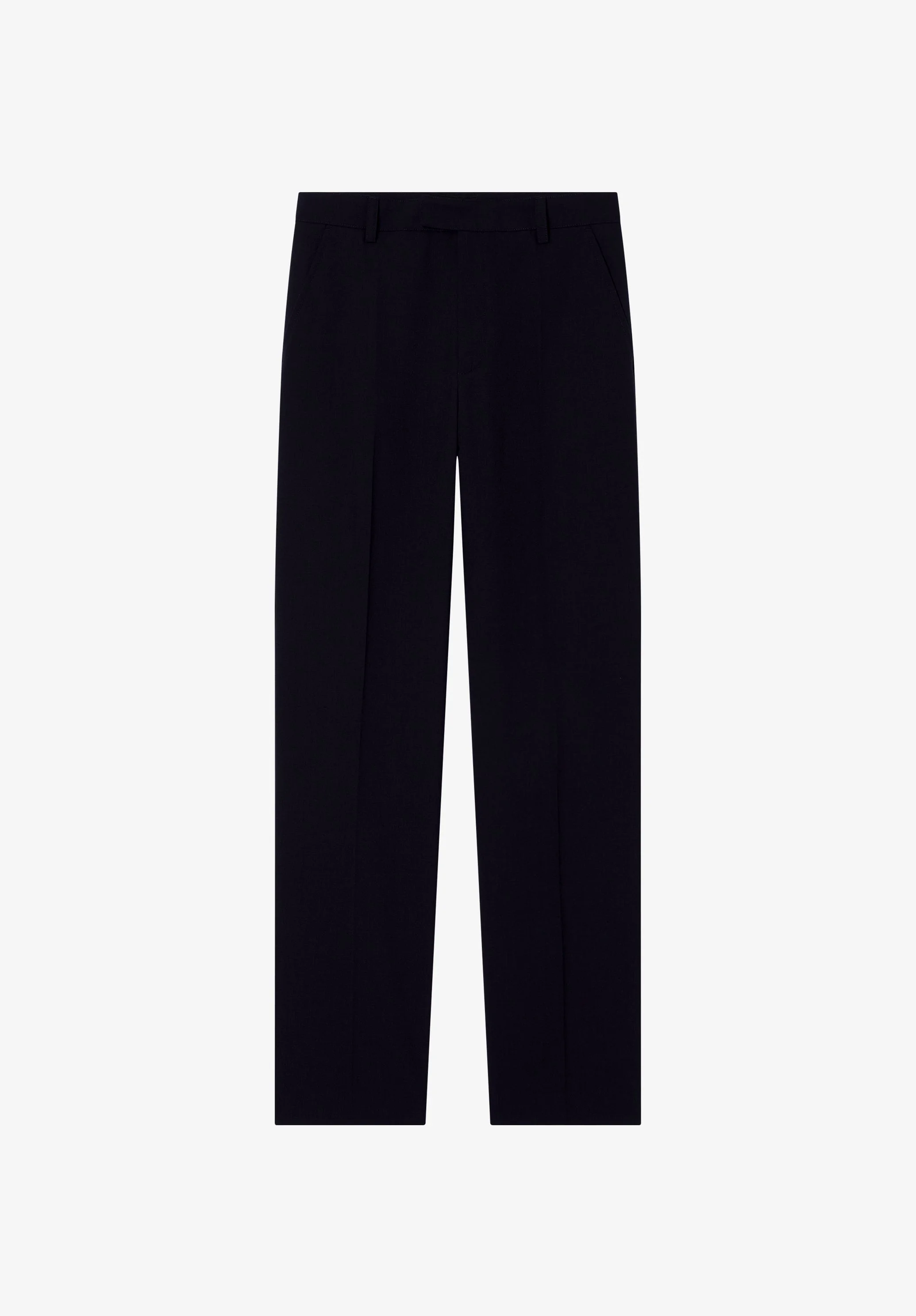 BECKY PANTS - 1