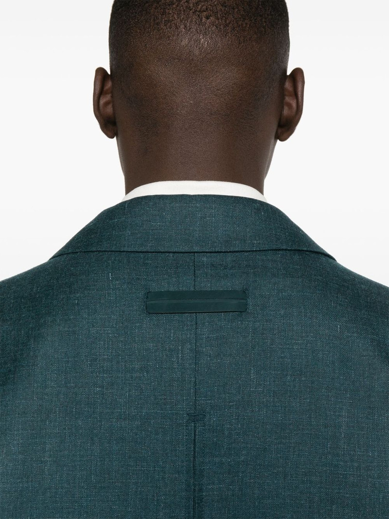 twill shirt jacket 5