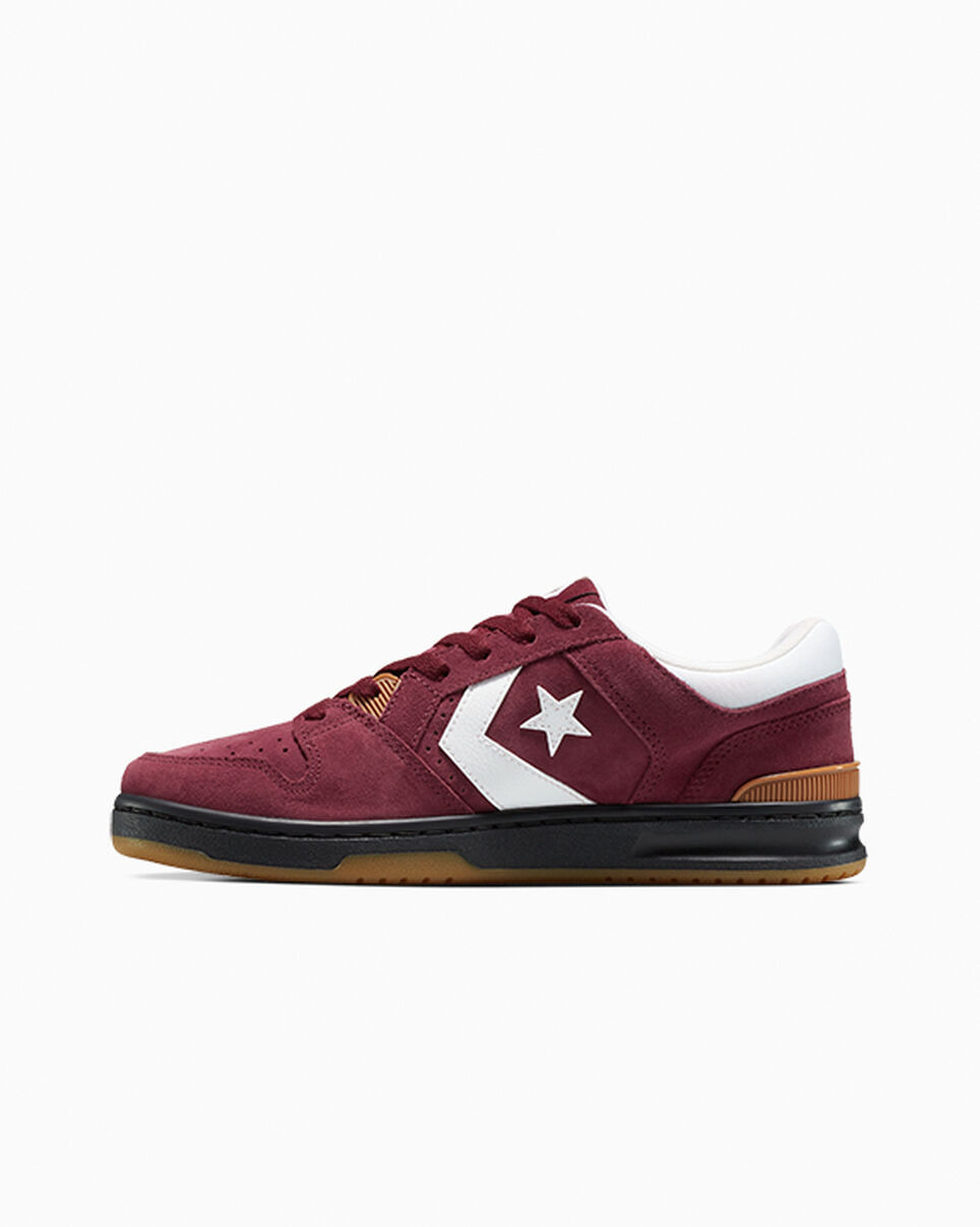 CL98 Suede - 2