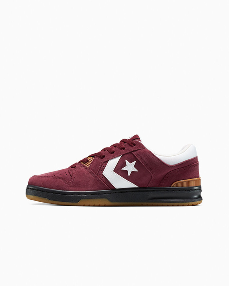 Converse CL98 Suede outlook