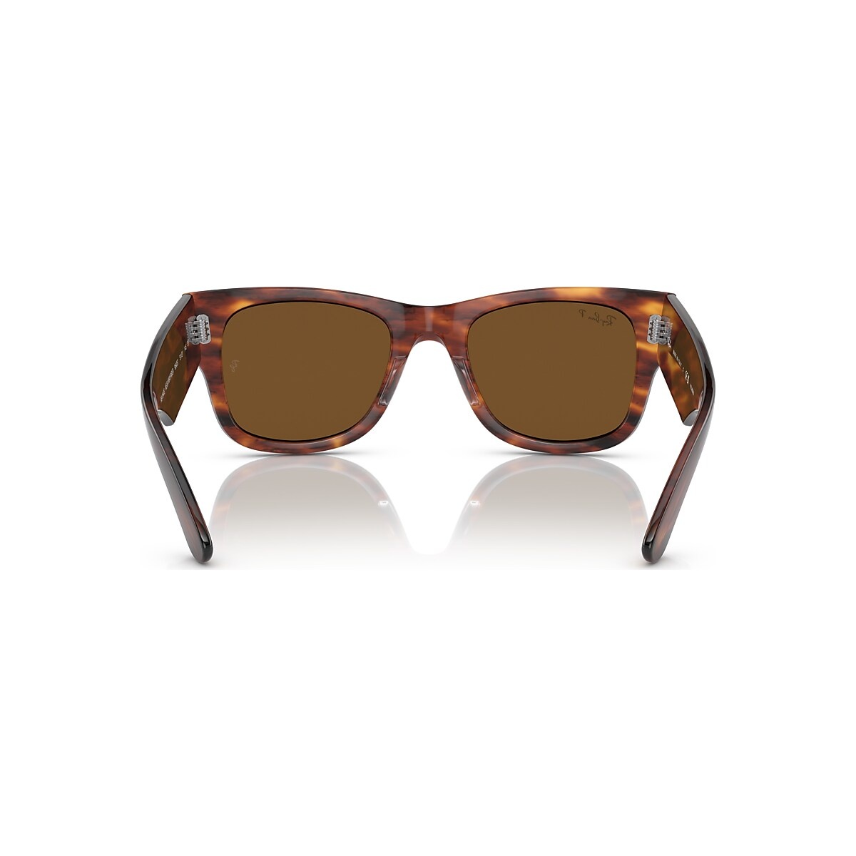 RB0840S Mega Wayfarer - 5