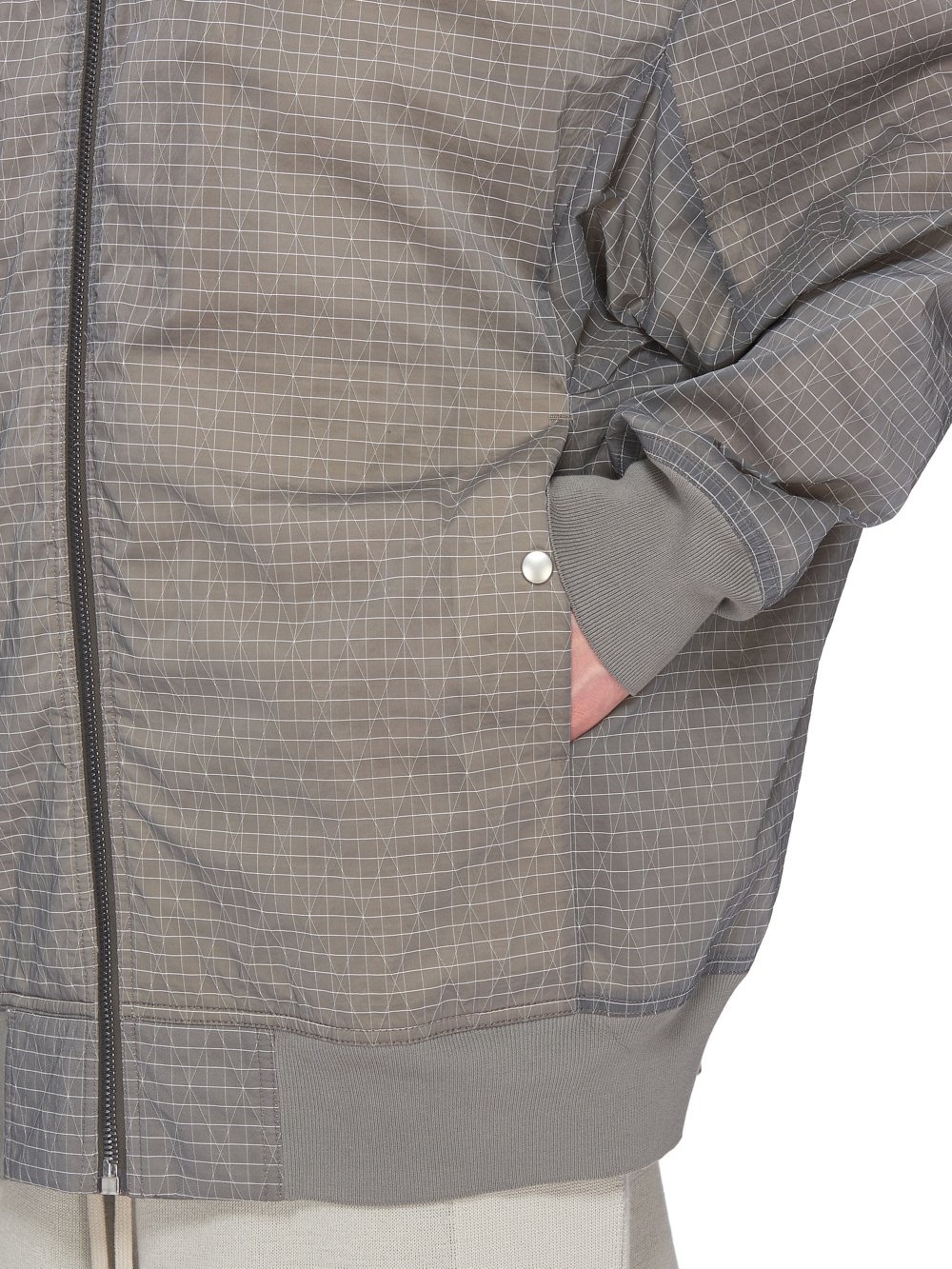 JACKET - 6