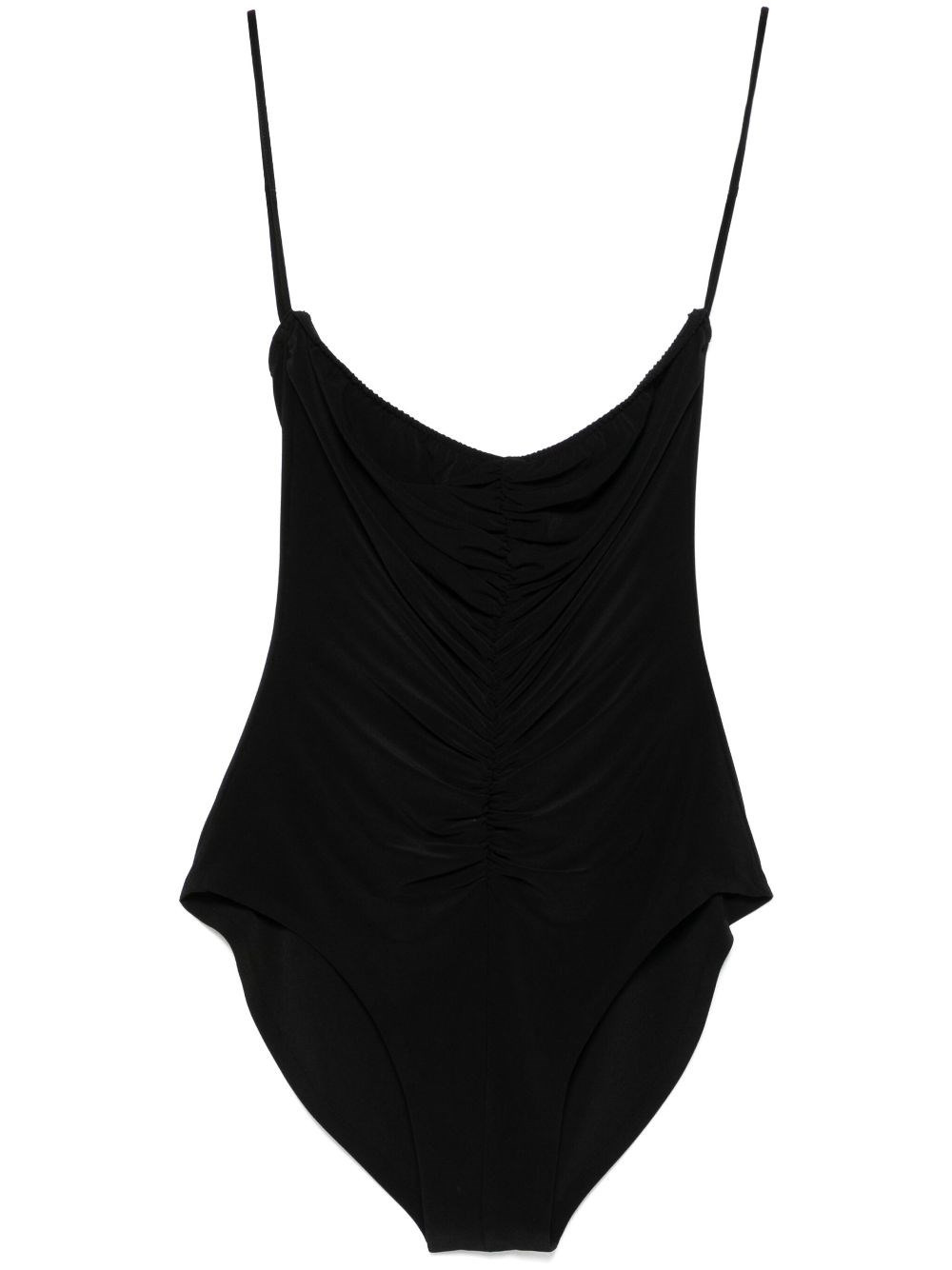 Mio bodysuit - 2