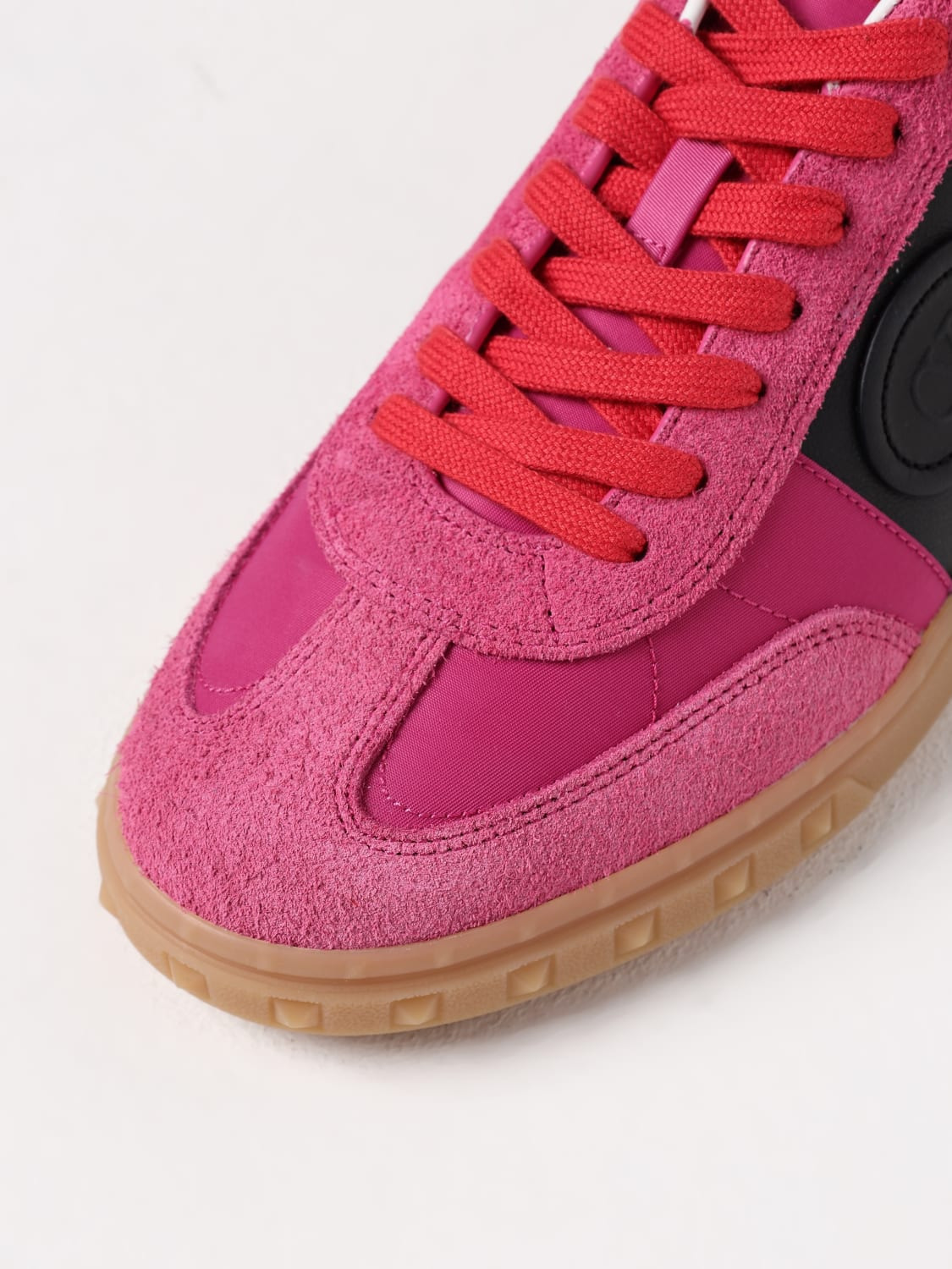 Sneakers men Valentino Garavani - 4