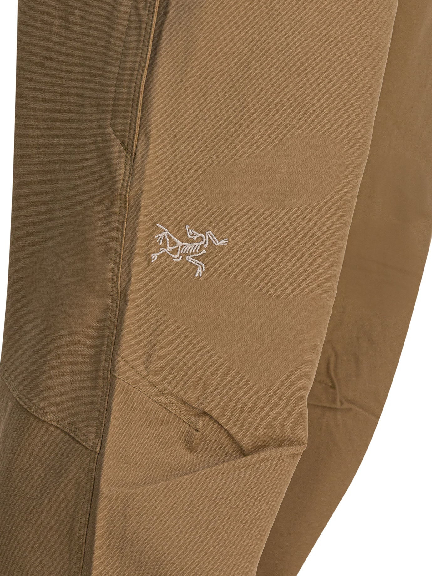 Arc'teryx "kragg" Trousers - 4