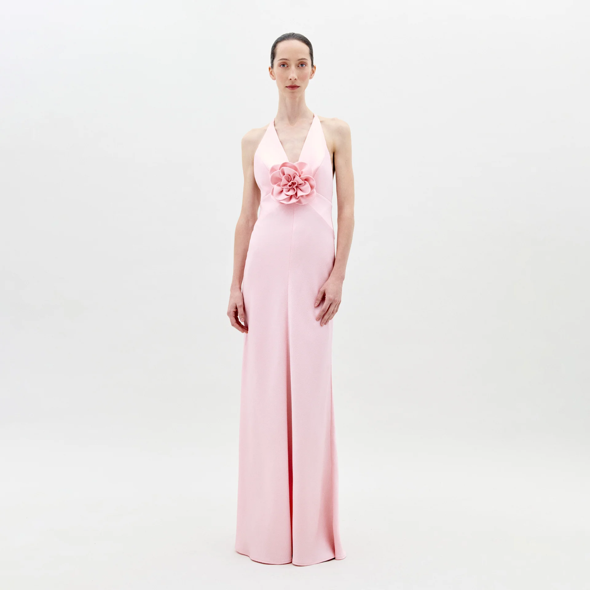 Daniela Dress - 1