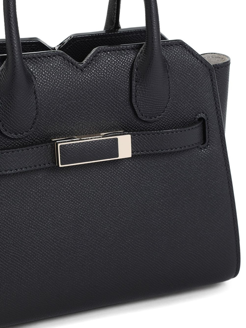 Milano tote bag 3