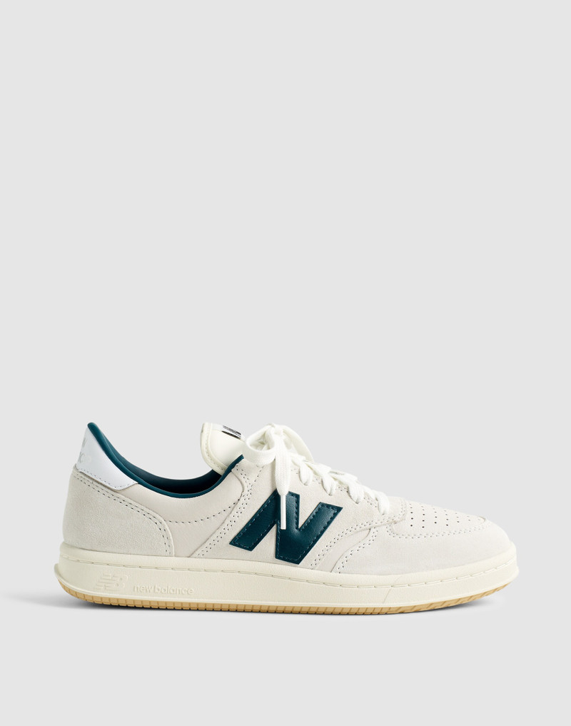 New Balance® T500 Sneakers 3