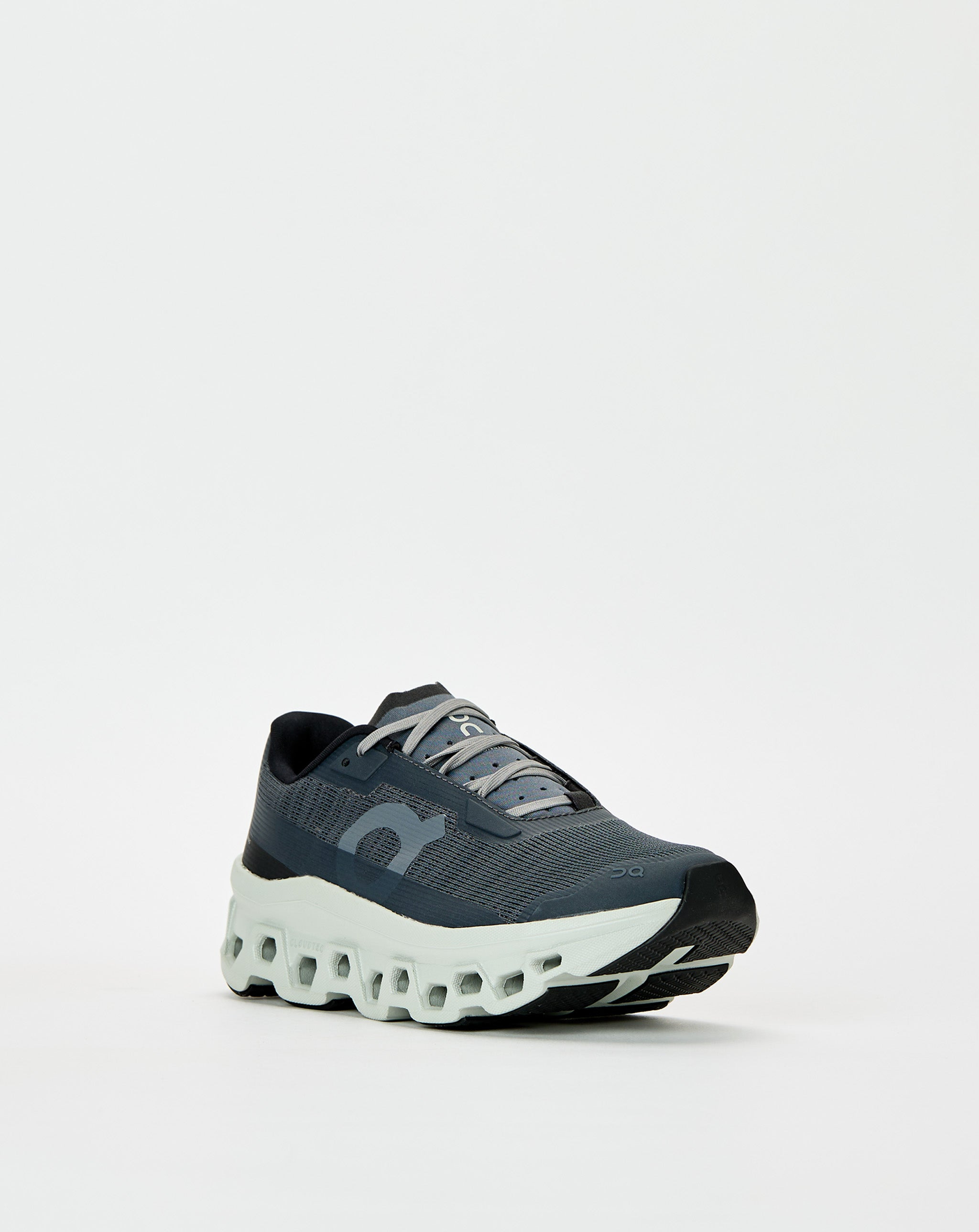 Women's Cloudmonster Void - 2