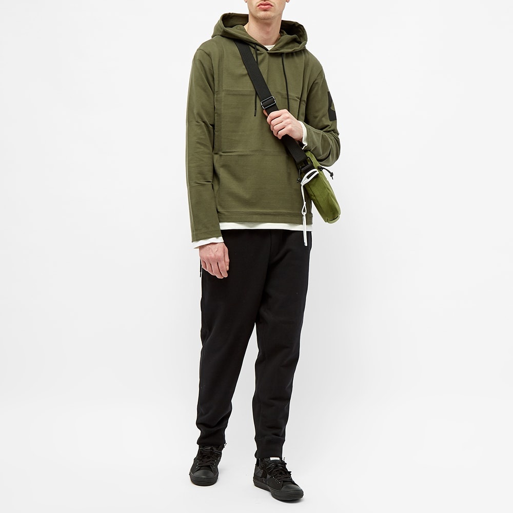 Moncler Genius - 5 Moncler Craig Green Hoody - 6