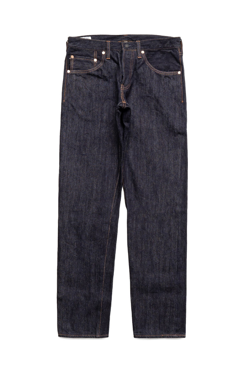 D1837S 15oz Suvin Gold - Relaxed Taper - 1