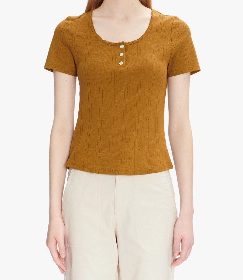 LUNA T-SHIRT 4
