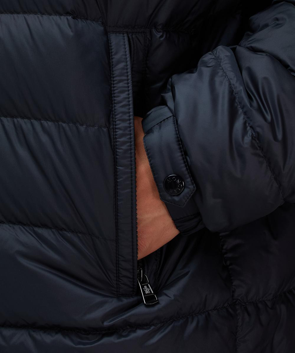 Najan jacket - 5