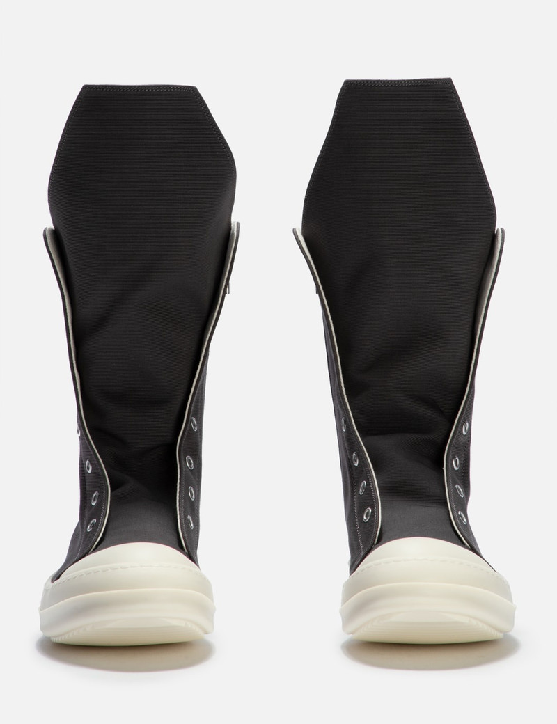 BOOT SNEAKS 3