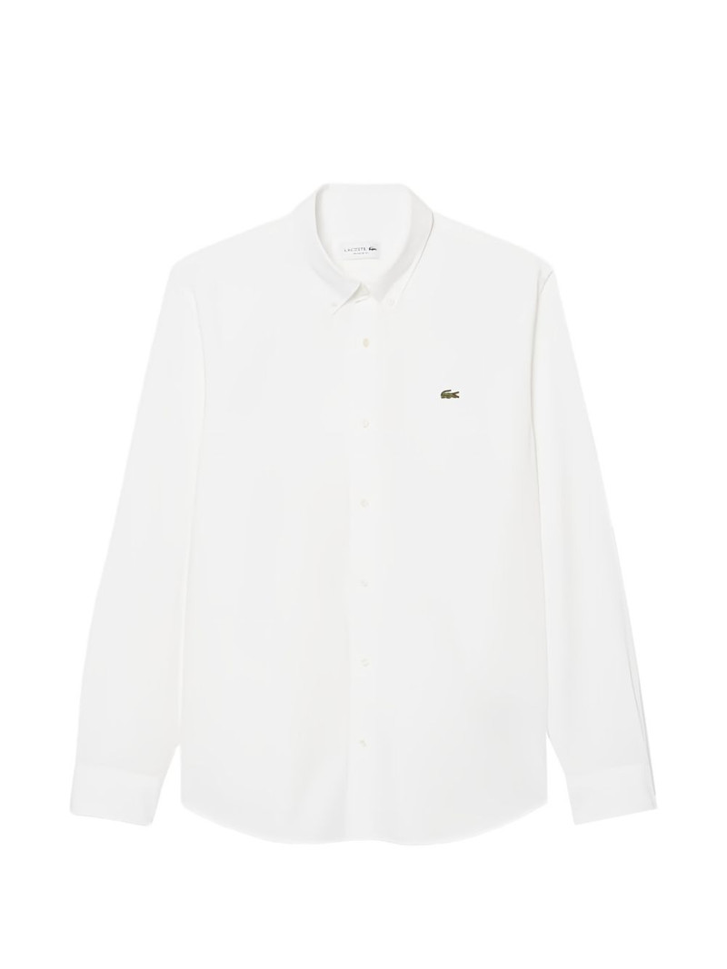 long-sleeves shirt 1