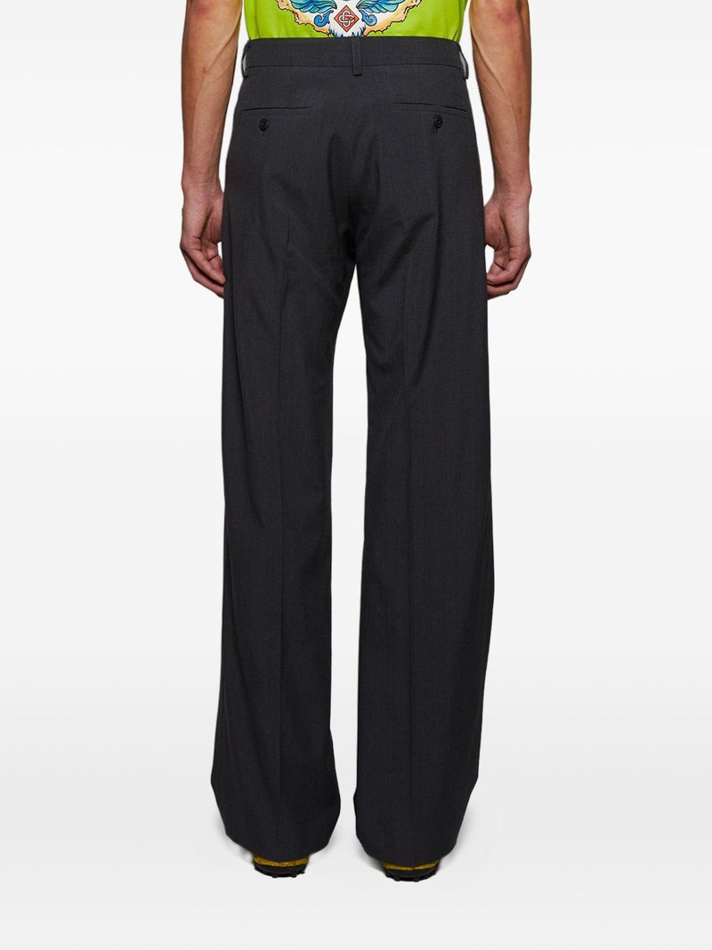 tailored trousers 5