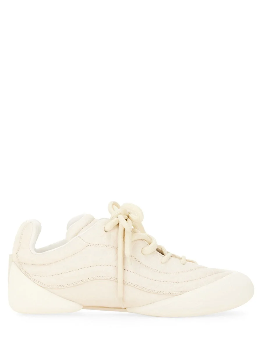 Alexander Mcqueen Men "Flexion" Sneaker - 1