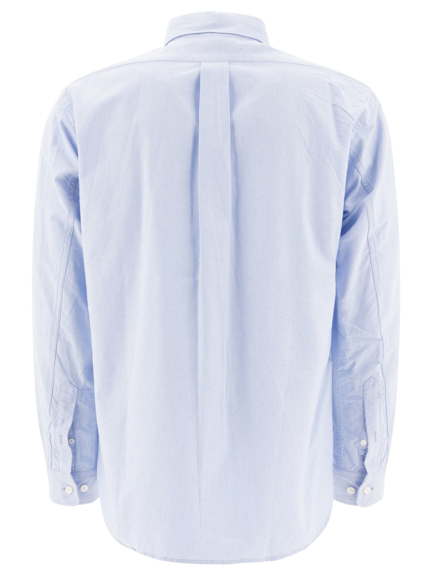Nonnative Shirts - 2
