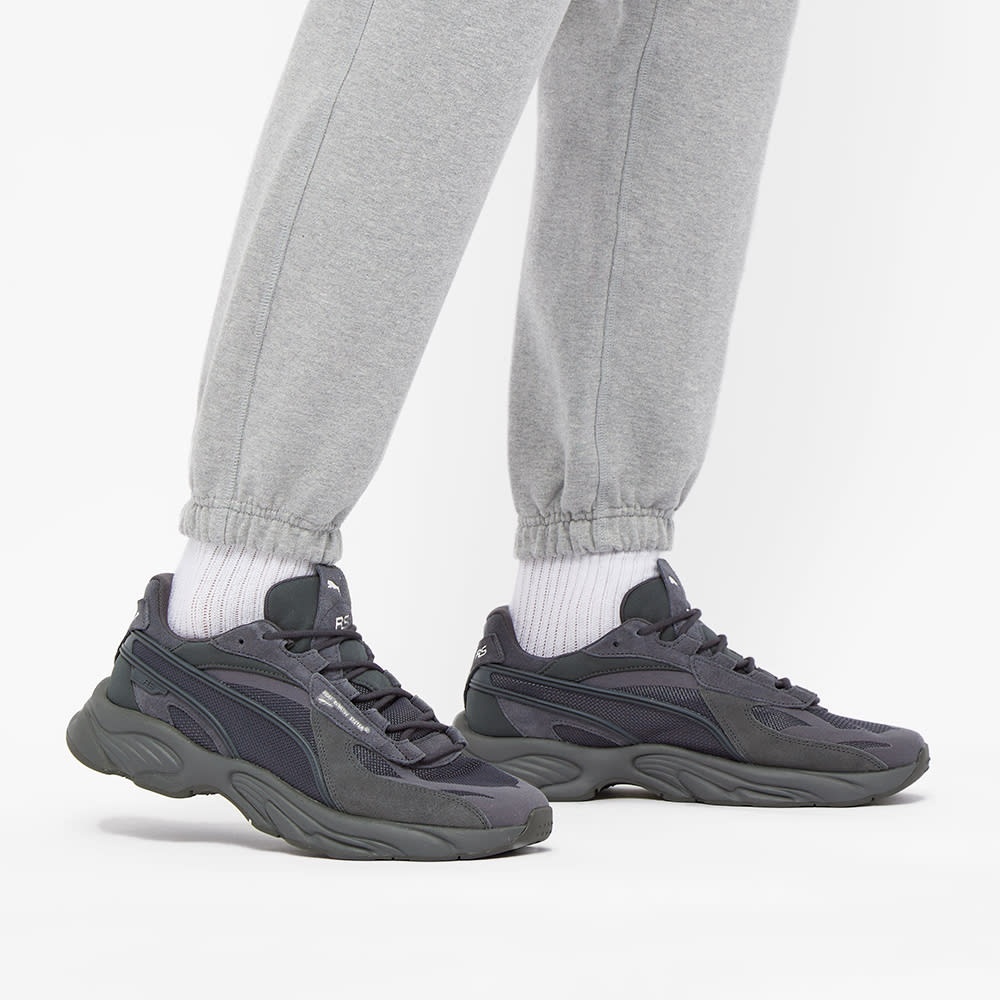 Puma RS-Connect Mono - 6