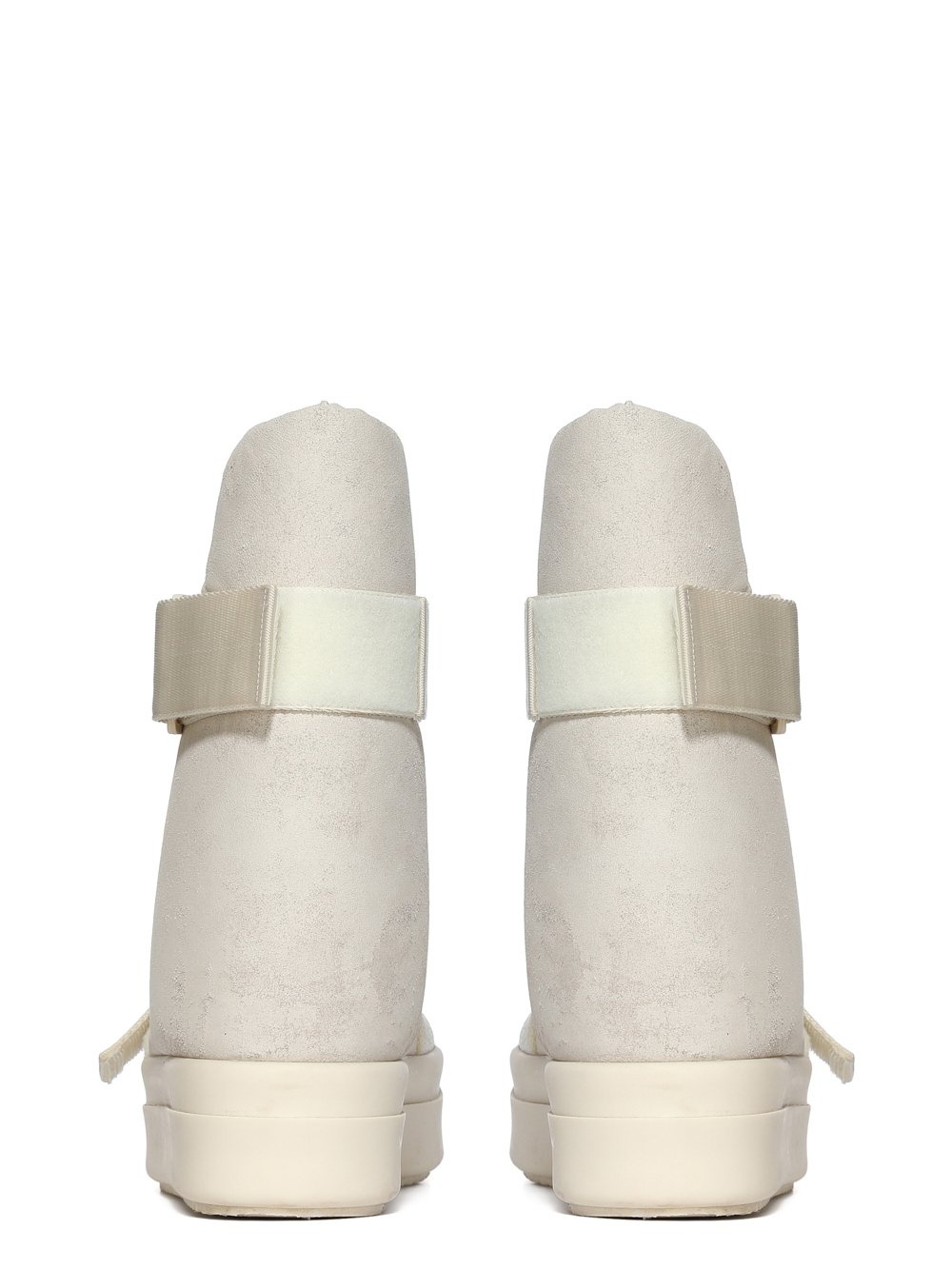 BOOTS - 4