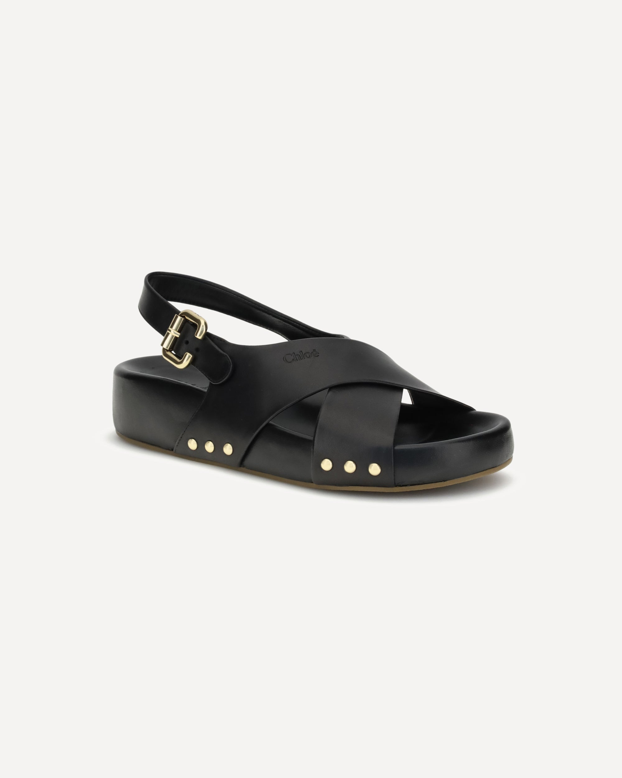 Mae Sandals - 2