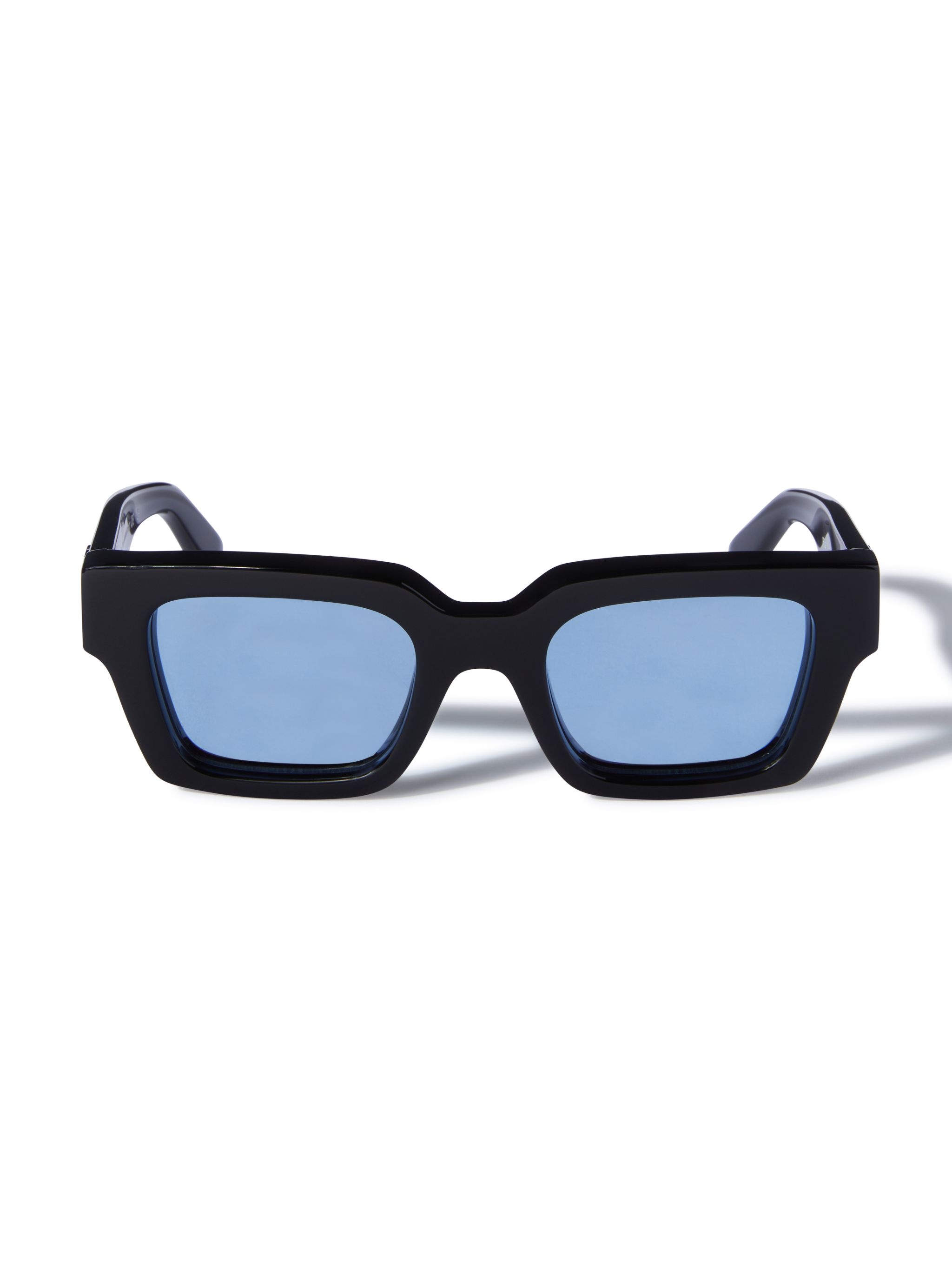 Virgil Sunglasses - 1