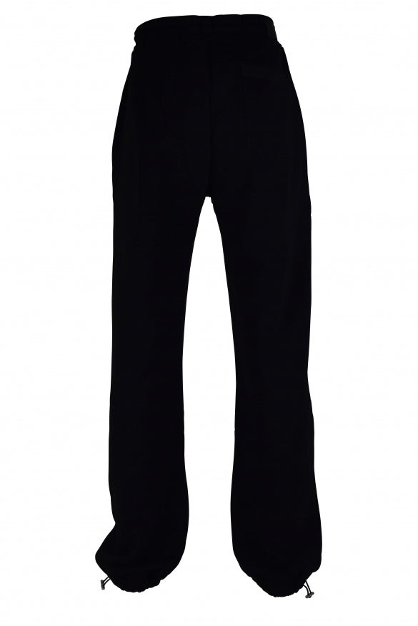 Amiri Men Jogging Pants - 3