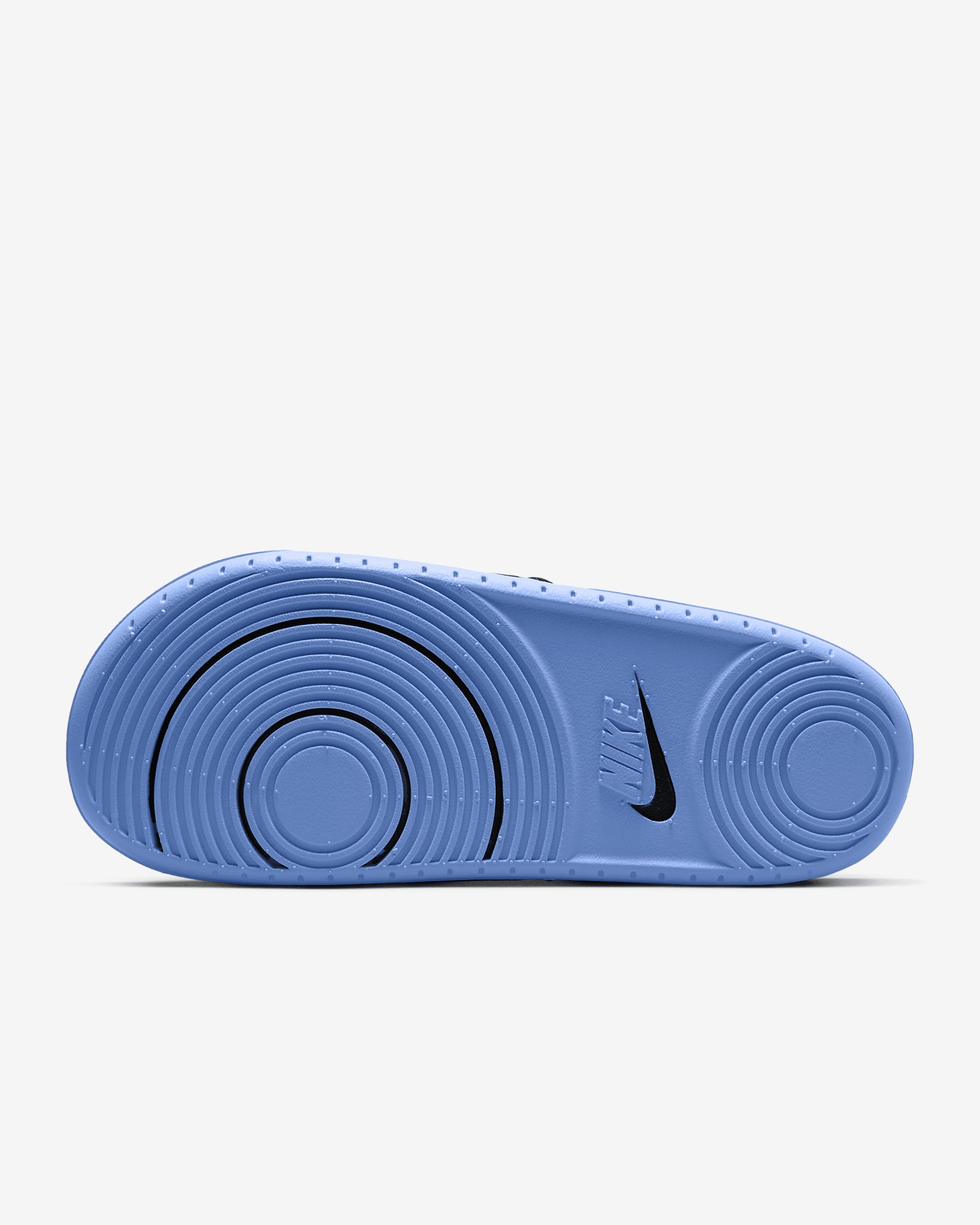 Nike Offcourt (MLB Tampa Bay Rays) Slide - 3