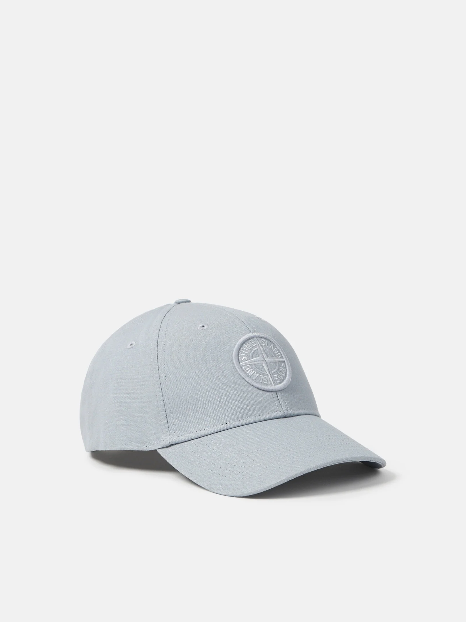 9100013 COTTON REPS - 1