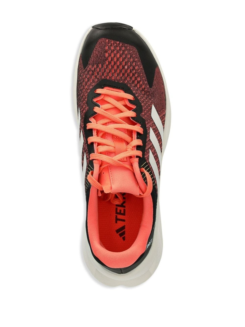 Terrex Soulstride Flow sneakers 4