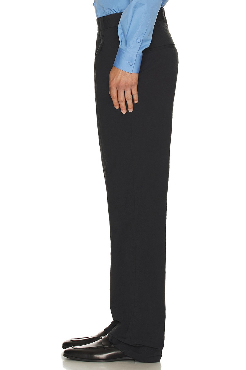 Jalisco Trouser 4